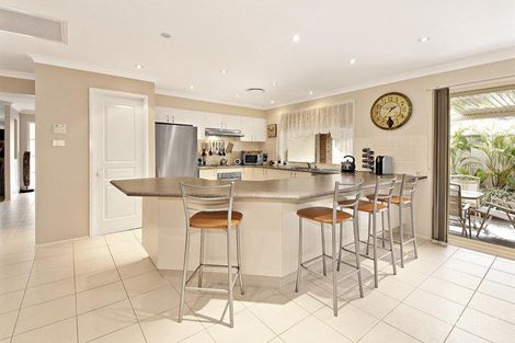 Property photo of 13 Eileen Street Picnic Point NSW 2213