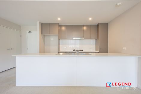 Property photo of 15/1 Meryll Avenue Baulkham Hills NSW 2153