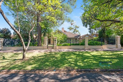 97 Watson Ave, Toorak Gardens, SA 5065
