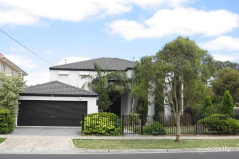 13 West St, Pascoe Vale, VIC 3044