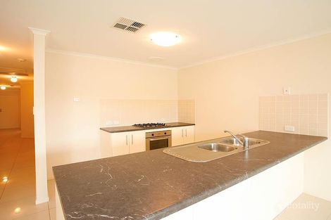 Property photo of 10 Potts Road Evanston Park SA 5116