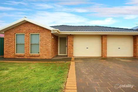 Property photo of 10 Potts Road Evanston Park SA 5116