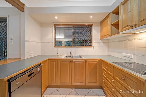 Property photo of 14 Lanfranco Street Rochedale South QLD 4123