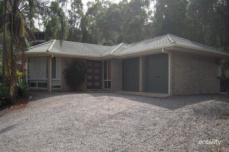 46-48 Dane Ct, Shailer Park, QLD 4128