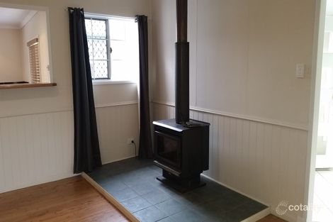 Property photo of 3 Besley Street Dalby QLD 4405