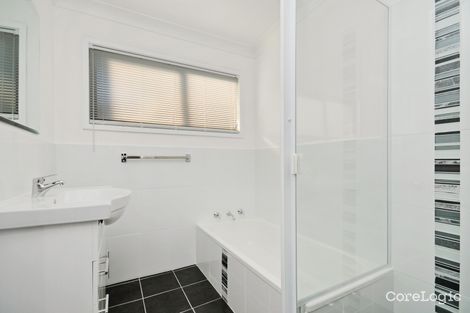 Property photo of 45 The Broadwaters Tascott NSW 2250