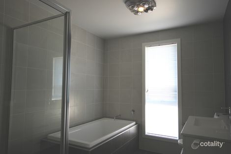 Property photo of 32 Monastery Drive Goulburn NSW 2580