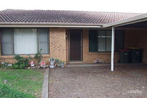 16/69 Paxton St, Denman, NSW 2328