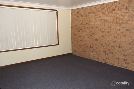 Property photo of 16/69 Paxton Street Denman NSW 2328