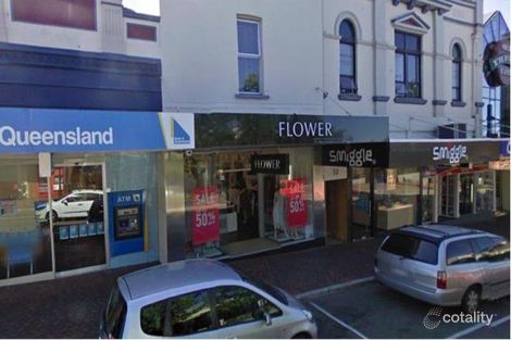 2/50 Bay View Tce, Claremont, WA 6010