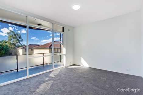 Property photo of 16/12 Mooramba Road Dee Why NSW 2099