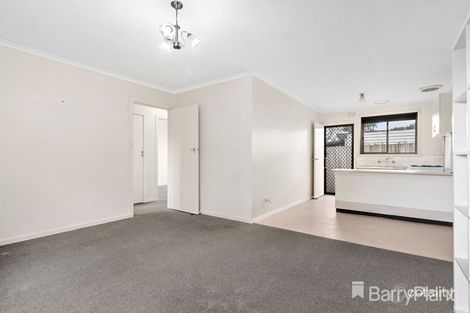 Property photo of 3/1 Ashleigh Avenue Frankston VIC 3199