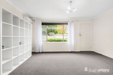 Property photo of 3/1 Ashleigh Avenue Frankston VIC 3199
