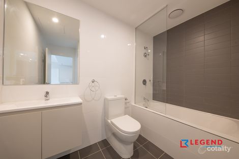 Property photo of 15/1 Meryll Avenue Baulkham Hills NSW 2153