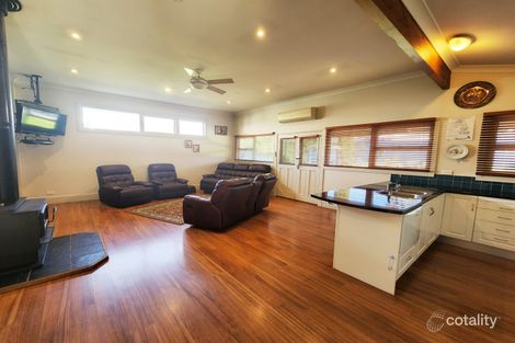 Property photo of 86 Jenkins Terrace Naracoorte SA 5271