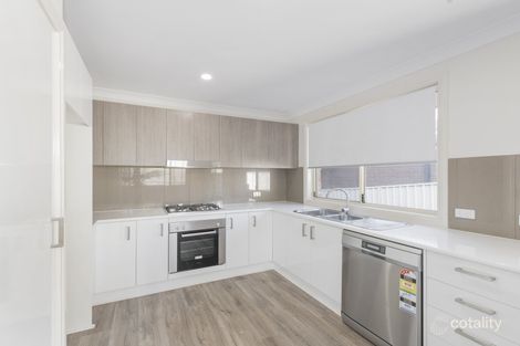 171 Floraville Rd, Floraville, NSW 2280