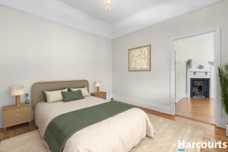 Property photo of 46 Grey Street Clarence Town NSW 2321