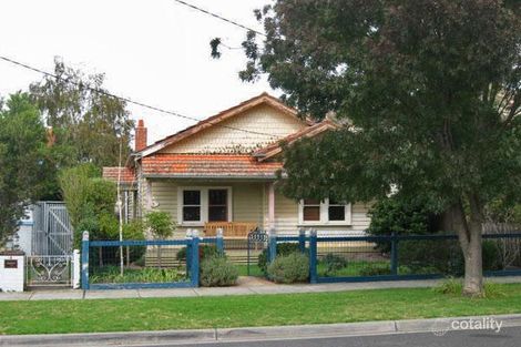 6 Carlton St, Mckinnon, VIC 3204