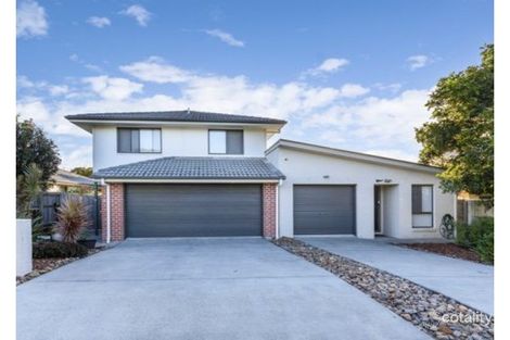 14 Nelson Ct, Morayfield, QLD 4506