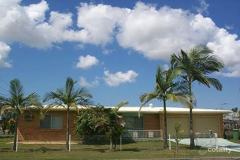 27 Warland St, South Mackay, QLD 4740