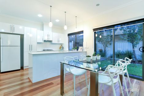 Property photo of 15A Nelson Street South Plympton SA 5038