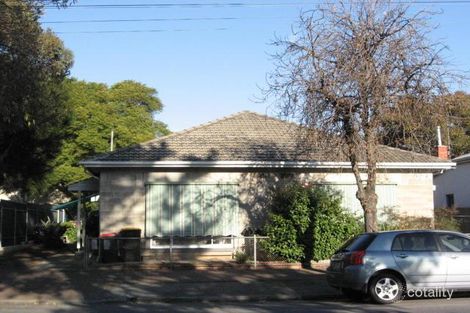 34 Grenfell St, Kent Town, SA 5067