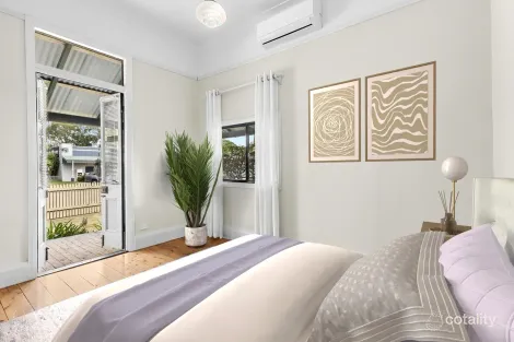 Property photo of 46 Grey Street Clarence Town NSW 2321