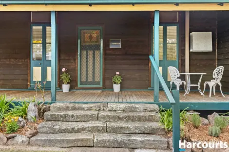 Property photo of 46 Grey Street Clarence Town NSW 2321