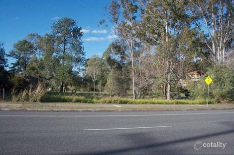 137 Main St, Redland Bay, QLD 4165