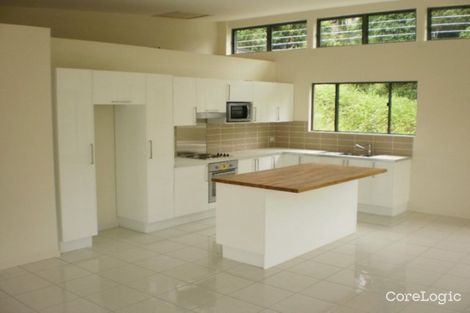 Property photo of 37 Beth Court Cannonvale QLD 4802