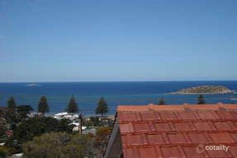 Property photo of 39 Cakebread Road Encounter Bay SA 5211