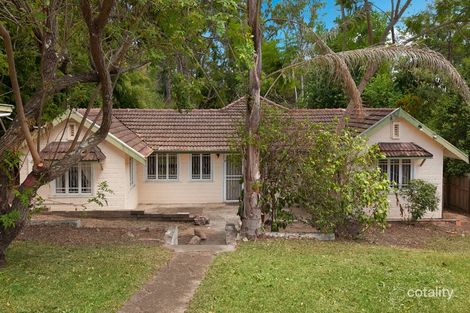 27a Jevons St, The Gap, QLD 4061