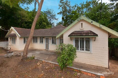 Property photo of 27A Jevons Street The Gap QLD 4061