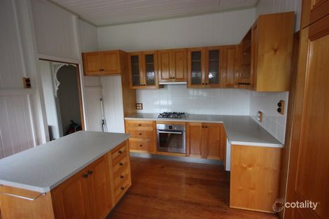 107 Passage St, Cleveland, QLD 4163