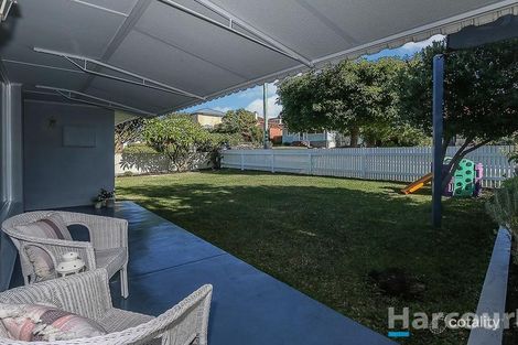 Property photo of 17 Gilbert Street Bayswater WA 6053