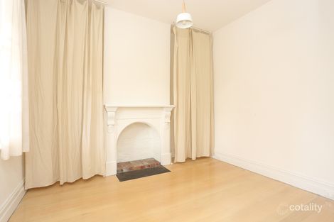 Property photo of 150 Rupert Street Collingwood VIC 3066