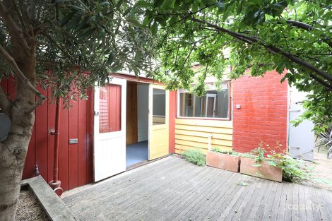 Property photo of 150 Rupert Street Collingwood VIC 3066
