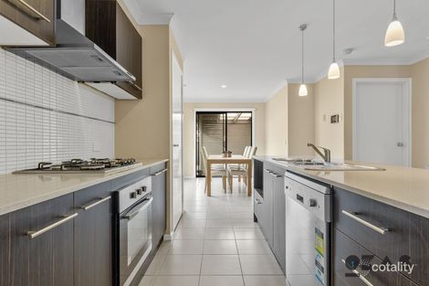 Property photo of 49 Longfield Way Deer Park VIC 3023