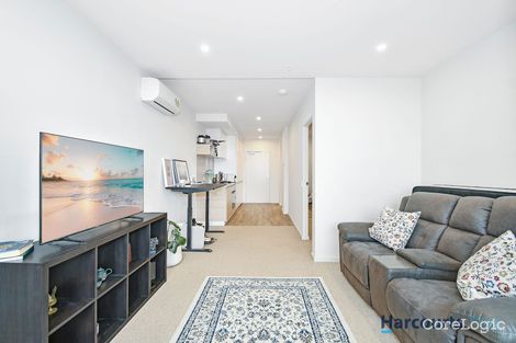 Property photo of 306/2 Caulfield Boulevard Caulfield North VIC 3161