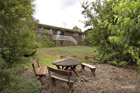 Property photo of 5 Nott Street Fraser ACT 2615