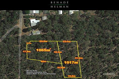 25 Cousens St, Jarrahdale, WA 6124