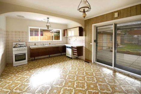 Property photo of 9 Janice Court Fawkner VIC 3060