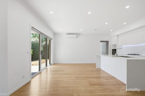 4 Lapwing Lane, Sale, VIC 3850