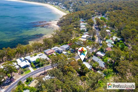 Property photo of 94 Northcove Road Long Beach NSW 2536