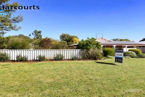 Property photo of 5 Boyona Place Boyanup WA 6237