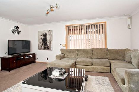 Property photo of 10 Glossop Street North St Marys NSW 2760