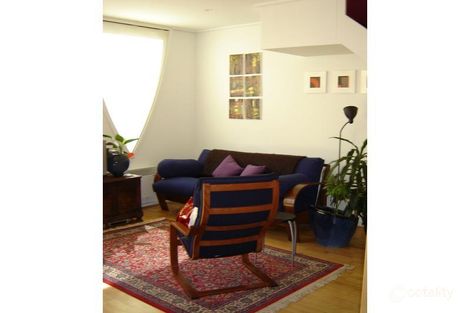 Property photo of 14/192 Little Collins Street Melbourne VIC 3000