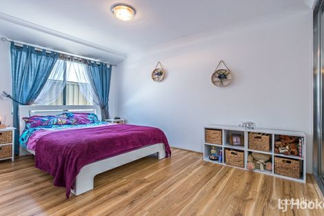 Property photo of 7 Cornforth Way Piara Waters WA 6112