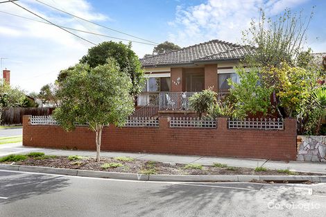 Property photo of 124 Ohea Street Coburg VIC 3058