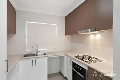Property photo of 36 Gawler Road Madeley WA 6065